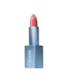 Kosas' beach house Weightless Lip Color Natural Lipstick