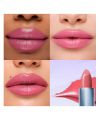Kosas' beach house Weightless Lip Color Natural Lipstick lifestyle
