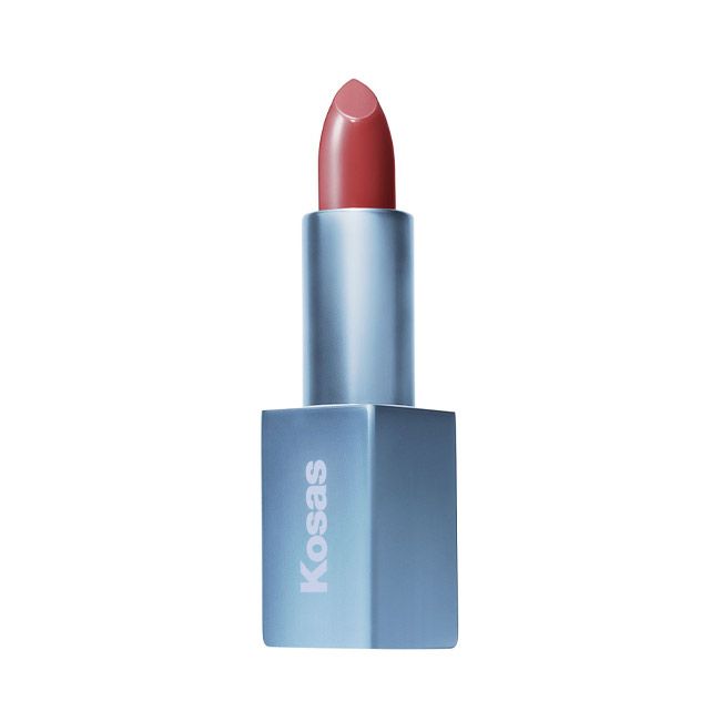 Kosas' daydream Weightless Lip Color Natural Lipstick