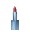 Kosas' daydream Weightless Lip Color Natural Lipstick