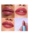 Kosas' daydream Weightless Lip Color Natural Lipstick lifestyle