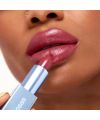 Kosas' daydream Weightless Lip Color Natural Lipstick makeup