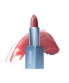 Kosas' daydream Weightless Lip Color Natural Lipstick texture