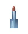 Kosas' turned on  Weightless Lip Color Natural Lipstick