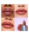 Kosas' turned on  Weightless Lip Color Natural Lipstick lifestyle
