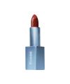 Rouge à lèvres naturel nourrissant Weightless Lip Color deep talks  Kosas