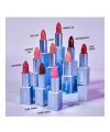 Kosas' Weightless Lip Color Natural Lipstick cosmetics