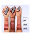 Kosas' Weightless Lip Color Natural Lipstick swatch