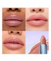 Kosas' fantasy life Weightless Lip Color Natural Lipstick lifestyle