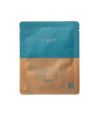 Masque hydratant aux algues Kelp - Whamisa I MonCornerB