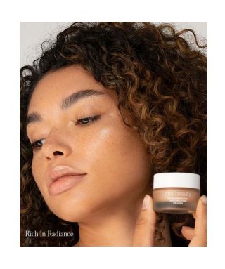 Base de teint Master Radiance - 15 ml