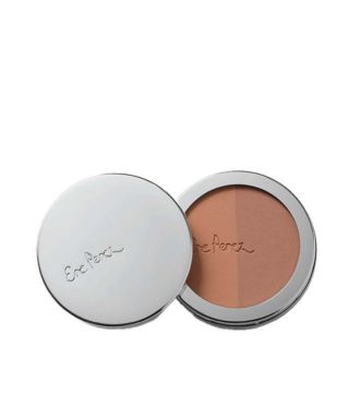 Duo Blush et Bronzer - 9 g