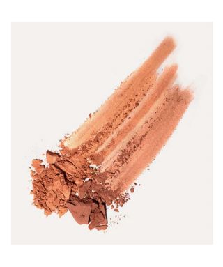 Duo Blush et Bronzer - 9 g