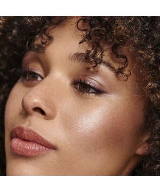 Buriti Bronzer - 5,5 g