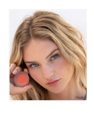 Lip2Cheek – 5.7 g