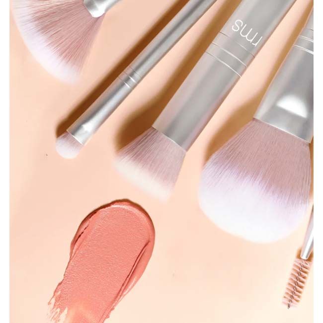 Skin2Skin Blush Brush RMS BEAUTY | Buy Online
