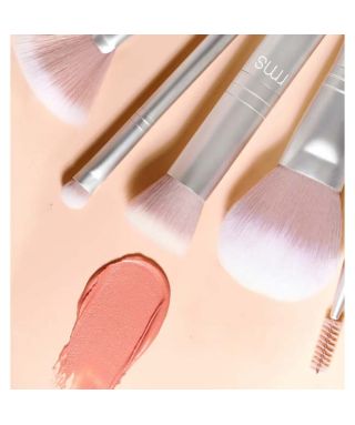 Pinceau Blush Skin2Skin