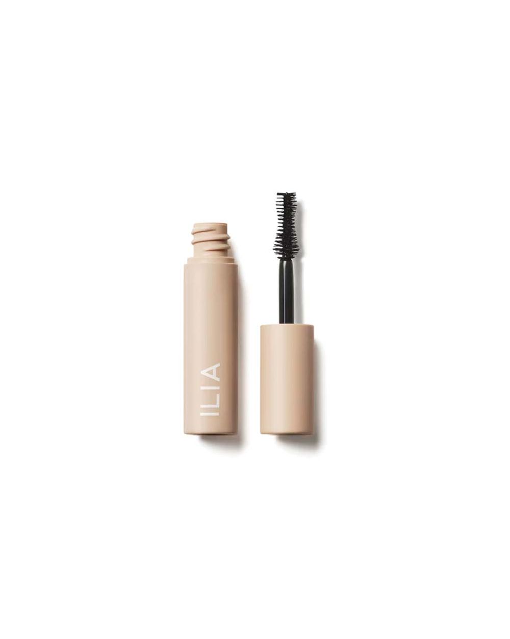 Mascara Ilia Volume Fullest Volumizing Acheter en ligne