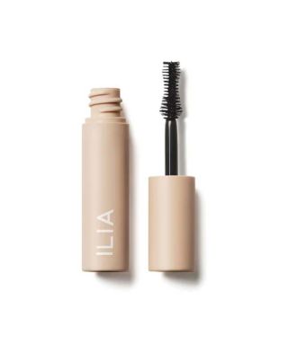 Fullest Volumizing mascara