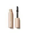 Ilia's Fullest Volumizing Mascara mini