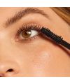 Mascara Ilia Fullest Volumizing Ilia Beauty model