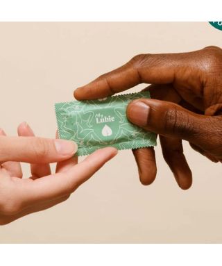 Ultra thin natural latex condoms Ultra thin natural latex condoms