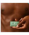 My Lubie standard size condoms model