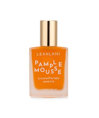 Parfum naturel Pamplemousse - 14,8 ml