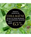 Antipodes Lime Caviar collagen firming face cream resultat