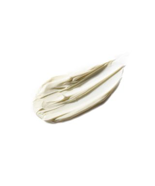 Grace Cleansing Cream - 120 ml