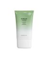 Cosmetics 27's purifying cleansing gel Pure 27