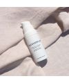 Sérum bio-apaisant reconstituant Recovey 27 Cosmetics 27 pack