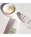 Sérum bio-apaisant reconstituant Recovey 27 Cosmetics 27 lifestyle