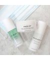Sérum bio-apaisant reconstituant Recovey 27 Cosmetics 27 package
