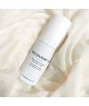 Sérum bio-apaisant reconstituant Recovey 27 Cosmetics 27 produit