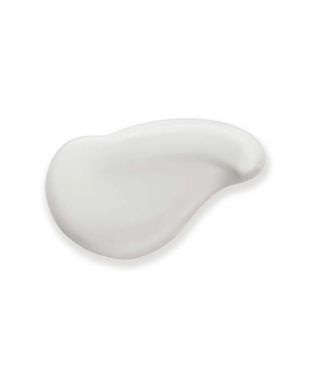 Bio-soothing Recovery27 Serum - 30 ml