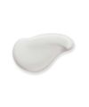 Sérum bio-apaisant reconstituant Recovey 27 Cosmetics 27 texture