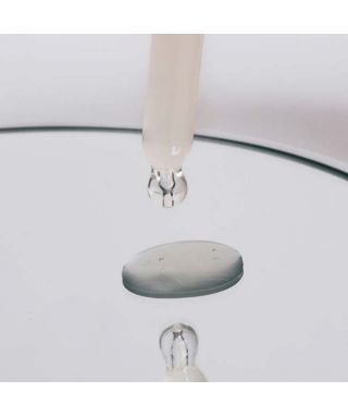 Concentré 27 anti-spot corrector - 30 ml Concentré 27 anti-spot corrector - 30 ml