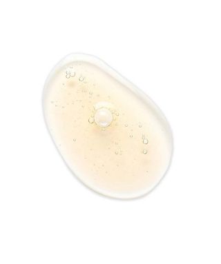 Concentré 27 anti-spot corrector - 30 ml