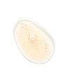 Correcteur anti-tâches Concentré 27 Vitamines C1&B3 Cosmetics 27 texture