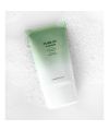 Cosmetics 27's purifying cleansing gel Pure 27 nature