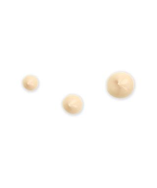 Soin réparateur yeux bio-restructurant Eyes 27 - 15 ml