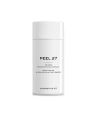 Poudre micro-exfoliante éclat Peel 27 Cosmetics 27