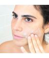 Poudre micro-exfoliante éclat Peel 27 Cosmetics 27 model