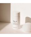 Poudre micro-exfoliante éclat Peel 27 Cosmetics 27 produit