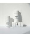 Poudre micro-exfoliante éclat Peel 27 Cosmetics 27 lifestyle