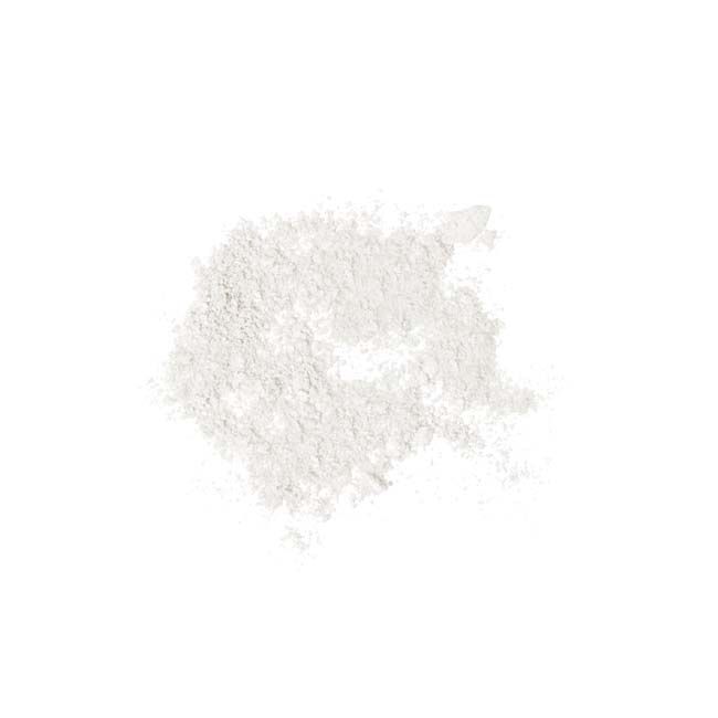 Poudre micro-exfoliante éclat Peel 27 Cosmetics 27 texture