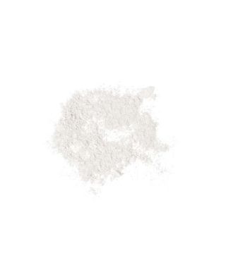 Peel 27 Radiance Micro-Exfoliating Powder - 40 g