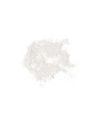 Poudre micro-exfoliante éclat Peel 27 Cosmetics 27 texture