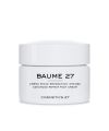 Cosmetics 27 Baume 27 Advanced Formula Repair Cream